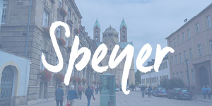 Category-Speyer