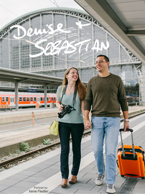 denise-and-sebastian-frankfurt-am-main-train-station 